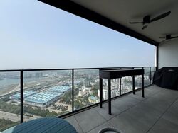Avenue South Residence (D3), Apartment #626519511